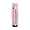 PILOT Ballpoint Pen Frixion Ball 4 0.38mm Gradient Purple PLKFB80UFGRPU