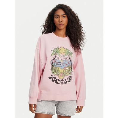 Hoodie ERJFT04997
