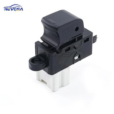 25411-JD000 Interruttore Alzacristalli per Nissan Teana, Murano e Qashqai