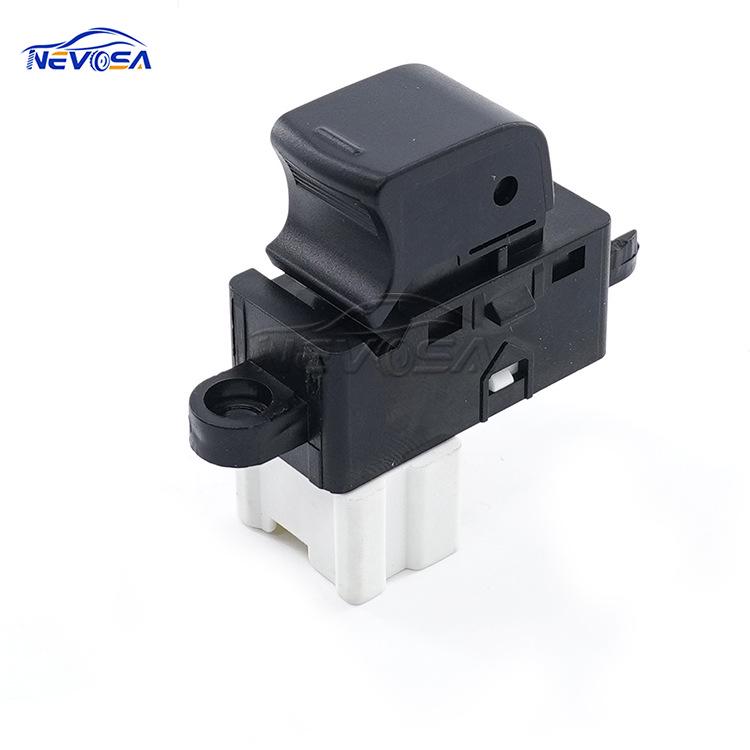 25411-JD000 Window Lifter Switch for Nissan Teana, Murano, and Qashqai