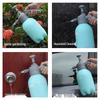 JINGRUIXIANG Garden Pressure Sprayer Watering Can