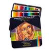 Sanford Prismacolor Pencil Set 48-Color (Used)