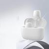 Edifier X3 Pro True Wireless Noise Cancelling Bluetooth Earbuds
