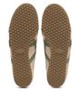 1183A437-253 Onitsuka Tiger MEXICO 66 PARATY BEIGE GRASS GREEN (Men's)