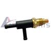 36281-PNA-G02 For Honda CIVIC Air Assist Solenoid Control Valve 36281P2PA01 36281PNAG02 19350-PNE-G00 19350PNEG00 36281-P2P-A01