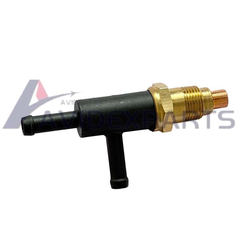 36281-PNA-G02 For Honda CIVIC Air Assist Solenoid Control Valve 36281P2PA01 36281PNAG02 19350-PNE-G00 19350PNEG00 36281-P2P-A01