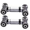 maXpeedingrods for Nissan Skyline R32for Nissan Fairlady Z 300ZX Z32 Front Upper Camber Control Arm