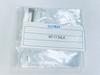 M11Y1HLK SEIKO Astron Link for Compatible with and Via M11Y111H0, SBXC117/ SSH117JC/ SBXC119/ 5X53-0BV0 Others. (Ships Nekoposu)