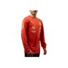 New PUMA Jersey De Hockey Para Hombre Scuderia Ferrari Team 763607-02