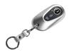 Mercedes-Benz Collection Genuine Key Protector Metallic Silver