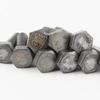 Haisidick HKD-457 Carbon Steel Hex Bolt