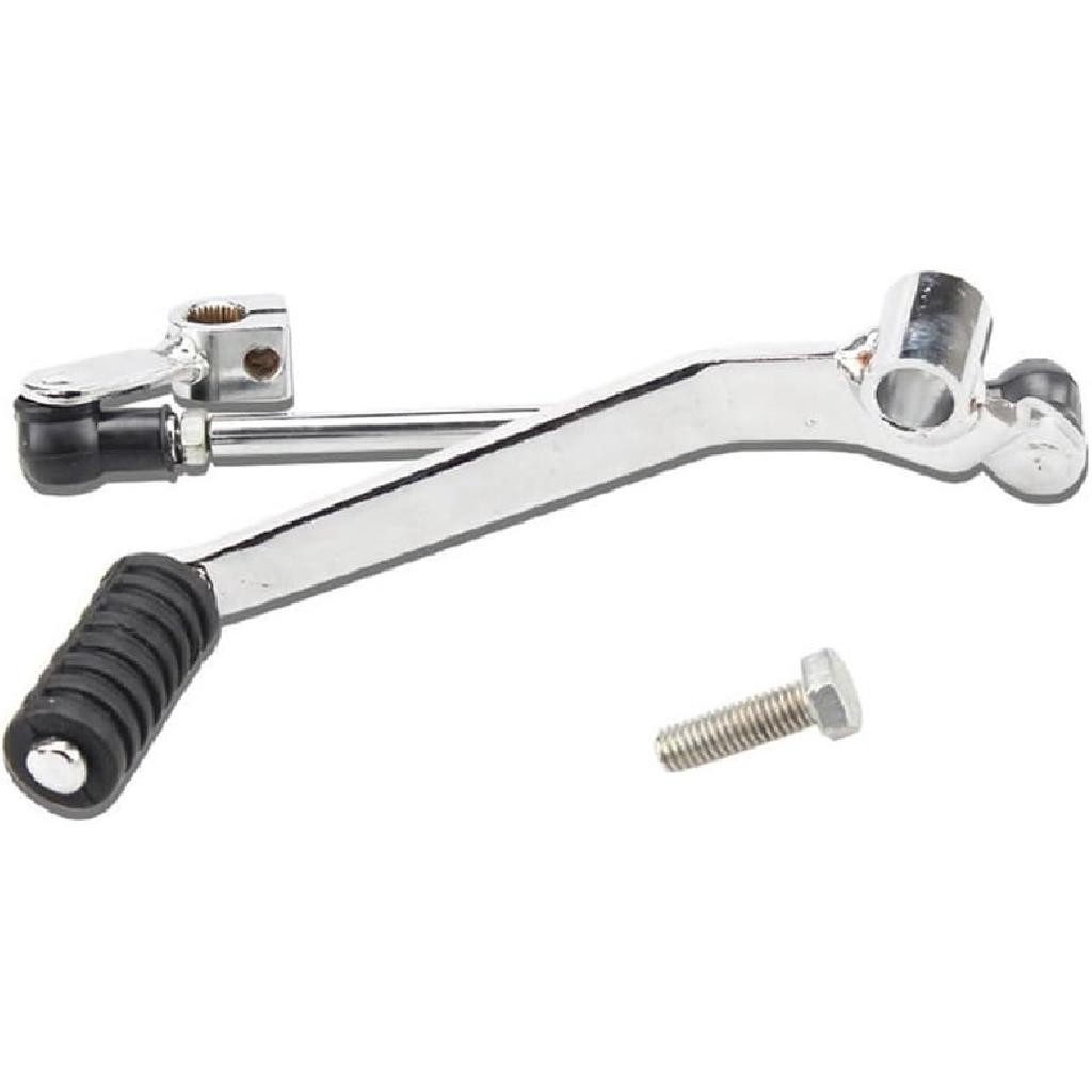 Motorcycle Gear Lever for CMX250 for Rebel Motorcycle Gear Shift Lever Auto Shift Change Linkage Gear Shifter Foot Pedal Motorcycle Parts