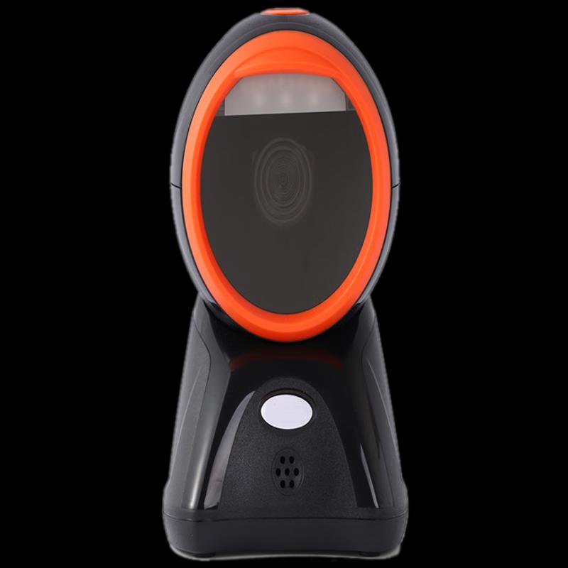 AiGather A-80 Barcode Scanner