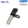 39310-3C100 Crankshaft Position Sensor Fits Hyundai Azera ENTOURAGE 3.8L SANTA FE 3.5L Fits Kia Sorento SEDONA 3.8L 06-12