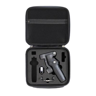 Protective Hard Case for DJI Osmo Handheld Gimbal
