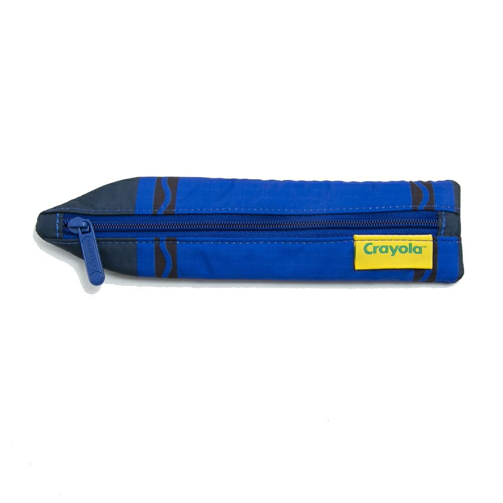 

LeSportsac Pen Case for Women 3666 (LeSportsac) [Used]