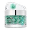 KOECPDRN Green Capsule Cream Moisturizing Face Cream Hydrating, Non-Greasy, 50ml