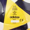Adidas Connect 25 Mini Soccer Ball ADFM100