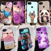 Huse pentru telefoane – Huse tip bumper pentru telefon