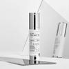 VT COSMETICS Reedle Shot 100 Facial Boosting Serum 50ml