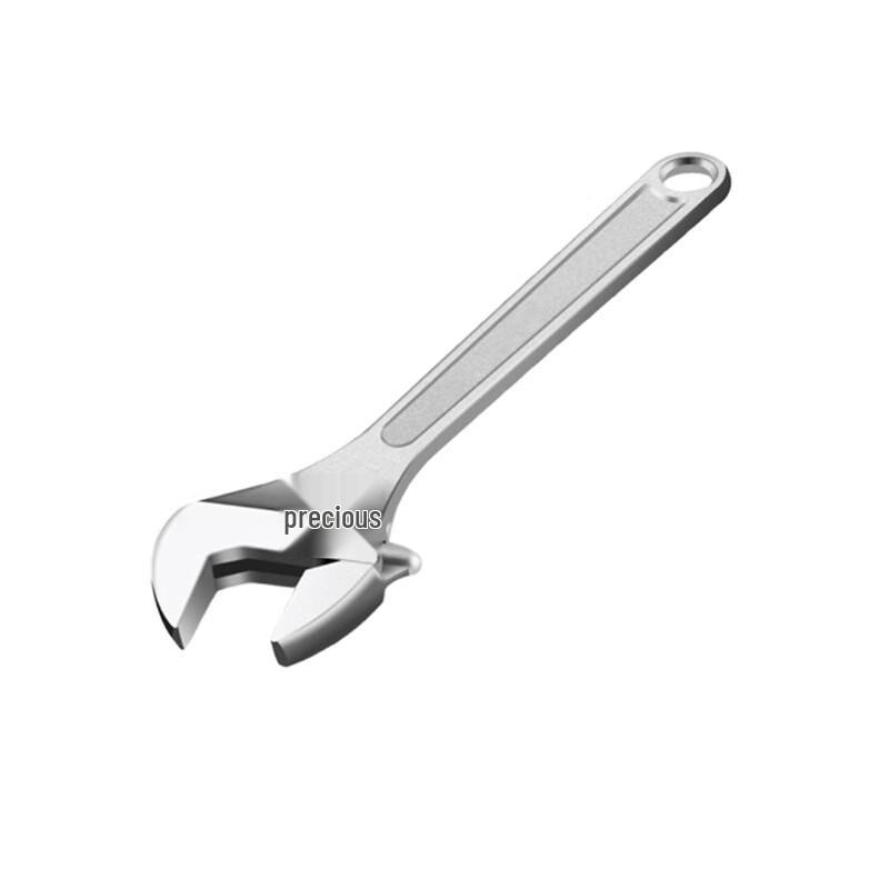 Runhong Industry Adjustable Wrench