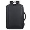 Men's Business Laptop Backpack