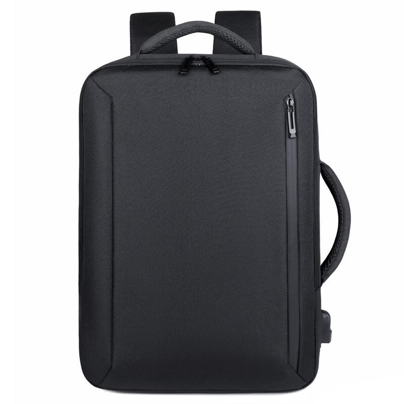 Men's Business Laptop Backpack