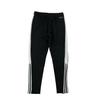 Seconde vie - Jogging Homme AeroReady Noir - Très bon état