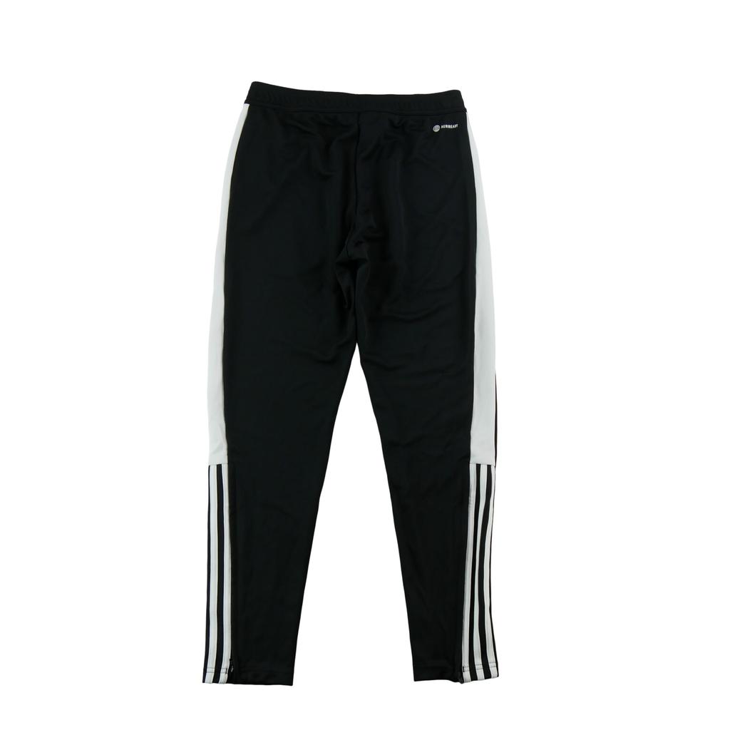Seconde vie - Jogging Homme AeroReady Noir - Très bon état