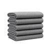 Multipurpose Microfiber Cleaning Cloth for Kitchen and Home