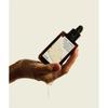 Onething Grüner Tee Elastisches Serum 80ml