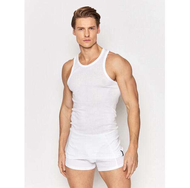 Майка Henderson 1480 EU XXL