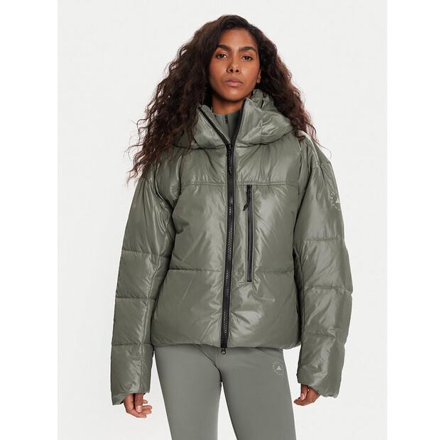 Куртка зимняя adidas by Stella McCartney JX4339