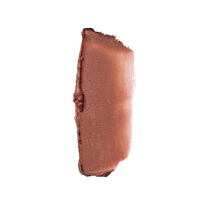 RISKY Blur-Rush Stick 5.5g (8 Colors)