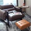 Modern Home Entryway Shoe Bench With Soft Upholstery For Kids Adults And Elderly
