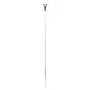 Engine Oil Dipstick Oil Level Measure Tools 120589072100 Fits for Mercedes W164 W203 W209