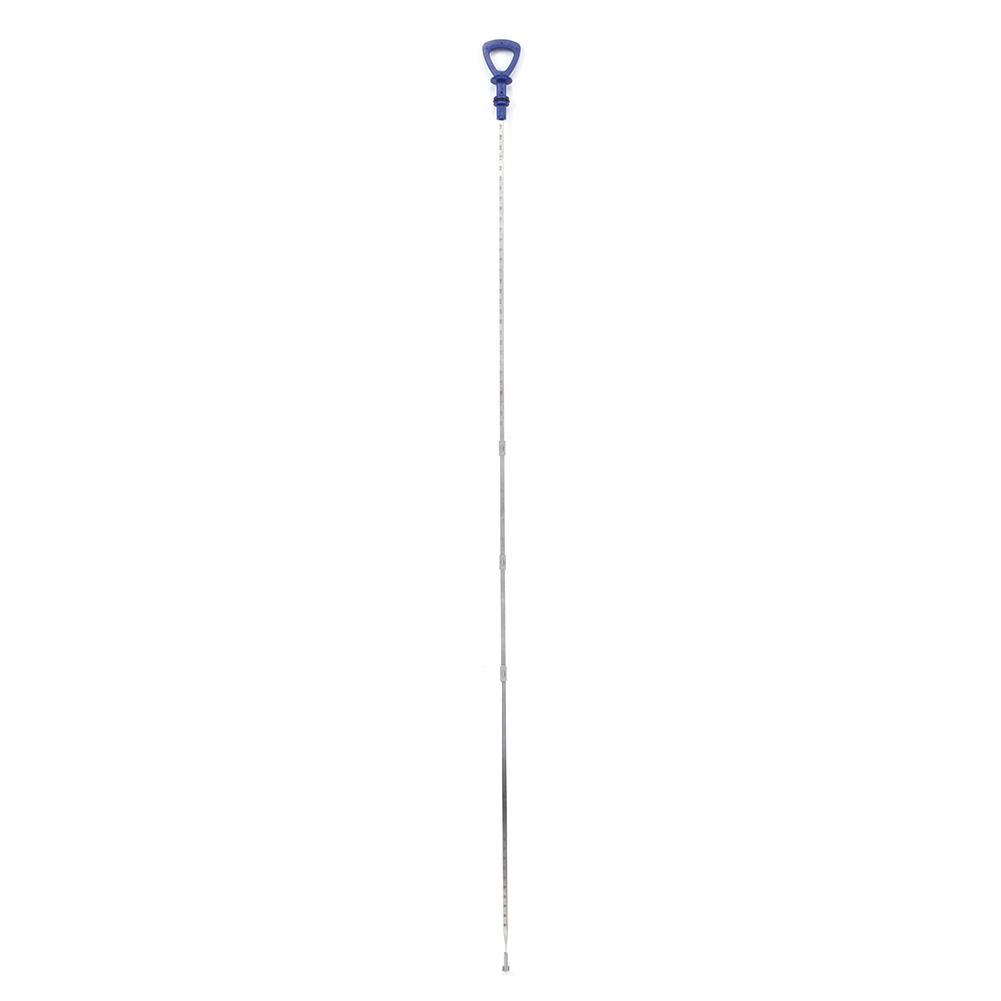 Engine Oil Dipstick Oil Level Measure Tools 120589072100 Fits for Mercedes W164 W203 W209
