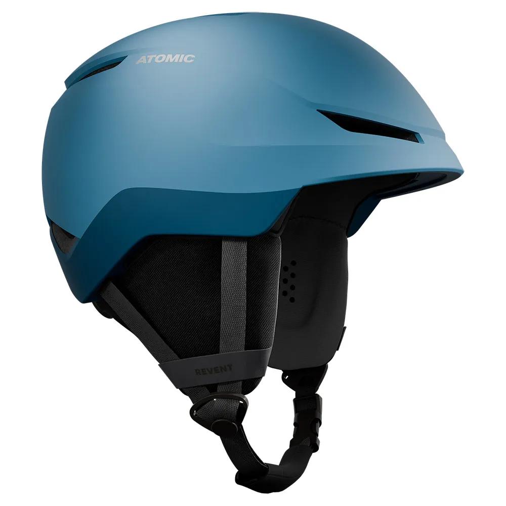Atomic Шлем Revent Lite