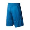 Jordan Rise Solid Color Block Simple Comfortable Mid Waist Casual Shorts Men shorts 889606-481