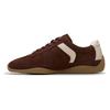 Clarks Shoes Sneakers Meridor Lo