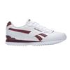 Reebok Herren Royal Glide Klassische Sneaker