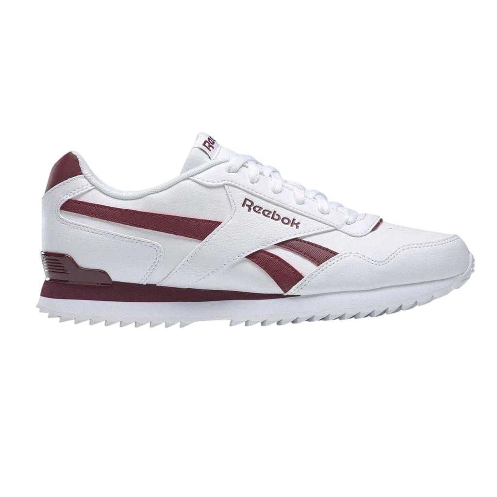 Reebok Herren Royal Glide Klassische Sneaker