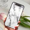 Per Samsung Galaxy A80 Custodia A 80 Antiurto Morbida TPU Silicone Copri Telefono Per Samsung Galaxy A80 Funda A80 2019 Capa Cartone Animato