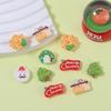 Accesorii de petrecere – Decorațiuni de Crăciun