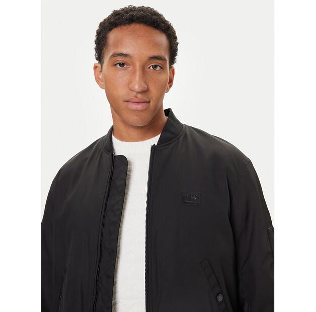 Куртка бомбер Armani Exchange XM001137 AF16672 UC001