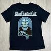 Klassisches Blue Oyster Cult Unisex Unisex S-5XL Shirt 12D366 Unisex T-Shirt