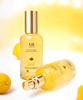 D Alba D Alba Vita Toning Kapsel Serum 100ml+100ml