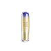 Vital Perfection Liftdefine Radiance Night Concentrate 80ml