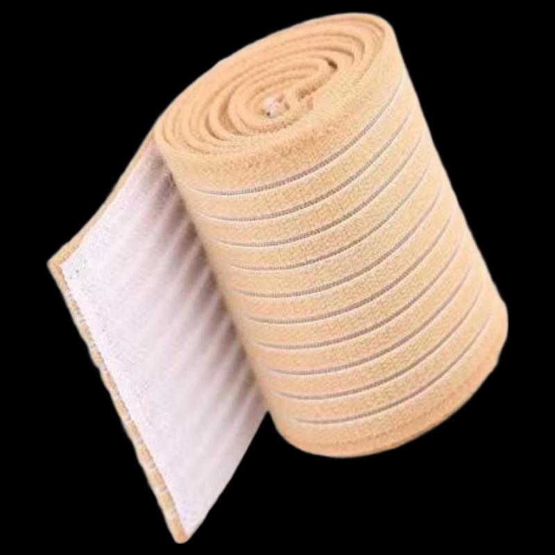 LongChan Sports Compression Wrap (300cm)
