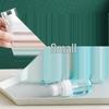 Sticlă Spray de Călătorie Hidratantă cu Pulverizare Ultra-Fină pentru Machiaj și Apă